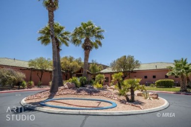 Welcome to your new oasis in the Highland Fairways Gated on The Oasis Golf Club in Nevada - for sale on GolfHomes.com, golf home, golf lot