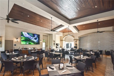 FULL GOLF MEMBERSHIP! Lake front pool home in the Legends Golf & on Legends Golf and Country Club in Florida - for sale on GolfHomes.com, golf home, golf lot