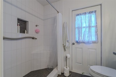 LOCATION, LOCATION, LOCATION! You have discovered one of the on Ocala Palms Golf and Country Club in Florida - for sale on GolfHomes.com, golf home, golf lot