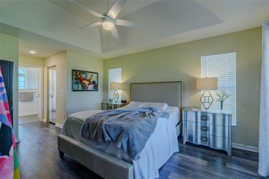 LOCATION, LOCATION, LOCATION! You have discovered one of the on Ocala Palms Golf and Country Club in Florida - for sale on GolfHomes.com, golf home, golf lot