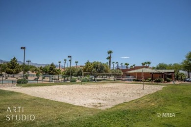 Welcome to your new oasis in the Highland Fairways Gated on The Oasis Golf Club in Nevada - for sale on GolfHomes.com, golf home, golf lot