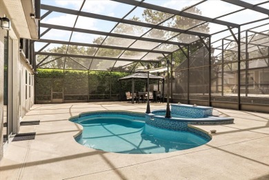 Welcome to this stunning 6-bedroom, 4.5-bath home in the heart on Mayfair Country Club in Florida - for sale on GolfHomes.com, golf home, golf lot