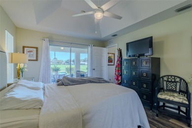 LOCATION, LOCATION, LOCATION! You have discovered one of the on Ocala Palms Golf and Country Club in Florida - for sale on GolfHomes.com, golf home, golf lot