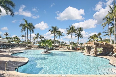FULL GOLF MEMBERSHIP! Lake front pool home in the Legends Golf & on Legends Golf and Country Club in Florida - for sale on GolfHomes.com, golf home, golf lot