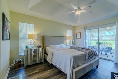 LOCATION, LOCATION, LOCATION! You have discovered one of the on Ocala Palms Golf and Country Club in Florida - for sale on GolfHomes.com, golf home, golf lot