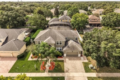 (Seller Financing Available) Welcome to this stunning 6-bedroom on Mayfair Country Club in Florida - for sale on GolfHomes.com, golf home, golf lot