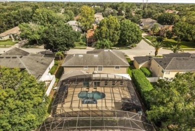 (Seller Financing Available) Welcome to this stunning 6-bedroom on Mayfair Country Club in Florida - for sale on GolfHomes.com, golf home, golf lot