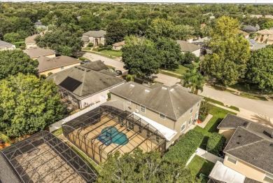 (Seller Financing Available) Welcome to this stunning 6-bedroom on Mayfair Country Club in Florida - for sale on GolfHomes.com, golf home, golf lot