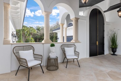 Discover an exceptional lifestyle at Orchid Island Golf & Beach on Orchid Island Golf and Beach Club in Florida - for sale on GolfHomes.com, golf home, golf lot