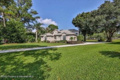 Paradise calls - will you be the one who answers? An exquisite on Silverthorn Country Club in Florida - for sale on GolfHomes.com, golf home, golf lot