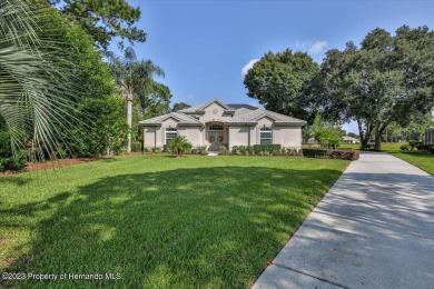 Paradise calls - will you be the one who answers? An exquisite on Silverthorn Country Club in Florida - for sale on GolfHomes.com, golf home, golf lot