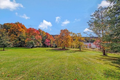 Join us at 1139 Country Club Road, South Abington Township, PA on Summit Hills Golf Club in Pennsylvania - for sale on GolfHomes.com, golf home, golf lot