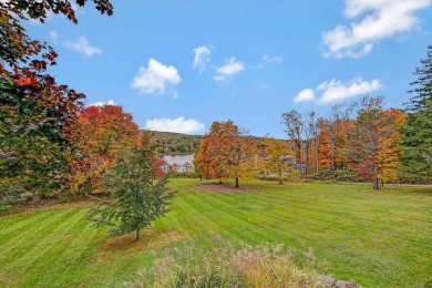 Join us at 1139 Country Club Road, South Abington Township, PA on Summit Hills Golf Club in Pennsylvania - for sale on GolfHomes.com, golf home, golf lot