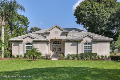 Paradise calls - will you be the one who answers? An exquisite on Silverthorn Country Club in Florida - for sale on GolfHomes.com, golf home, golf lot
