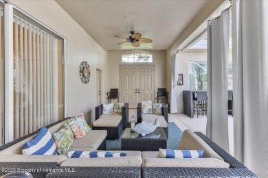 Paradise calls - will you be the one who answers? An exquisite on Silverthorn Country Club in Florida - for sale on GolfHomes.com, golf home, golf lot