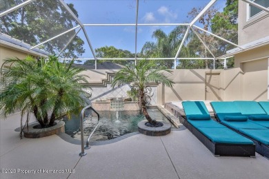 Paradise calls - will you be the one who answers? An exquisite on Silverthorn Country Club in Florida - for sale on GolfHomes.com, golf home, golf lot