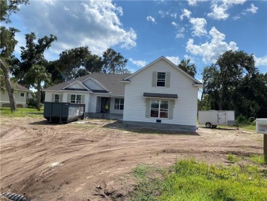 NEW CONSTRUCTION - Nearly Complete in Oak Grove Island!
Don't on Oak Grove Island Golf and Country Club in Georgia - for sale on GolfHomes.com, golf home, golf lot