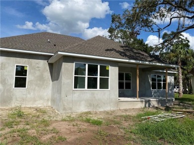 NEW CONSTRUCTION - Nearly Complete in Oak Grove Island!
Don't on Oak Grove Island Golf and Country Club in Georgia - for sale on GolfHomes.com, golf home, golf lot