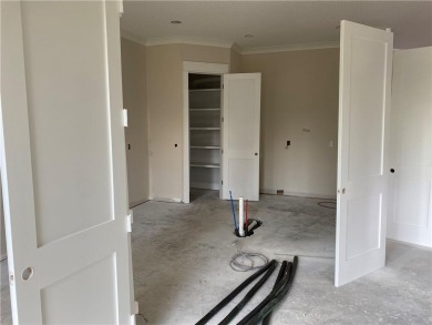 NEW CONSTRUCTION - Nearly Complete in Oak Grove Island!
Don't on Oak Grove Island Golf and Country Club in Georgia - for sale on GolfHomes.com, golf home, golf lot