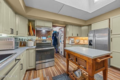 Spacious 3-Bedroom Home in Amenity-Rich River Bend - $15K Buyer on River Bend Golf and Country Club in North Carolina - for sale on GolfHomes.com, golf home, golf lot