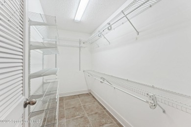 Beautiful end-unit townhome in a prime Suntree location offering on Suntree Country Club in Florida - for sale on GolfHomes.com, golf home, golf lot