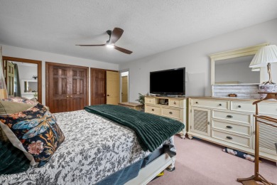Spacious 3-Bedroom Home in Amenity-Rich River Bend - $15K Buyer on River Bend Golf and Country Club in North Carolina - for sale on GolfHomes.com, golf home, golf lot