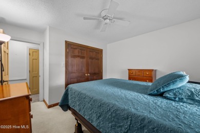 Spacious 3-Bedroom Home in Amenity-Rich River Bend - $15K Buyer on River Bend Golf and Country Club in North Carolina - for sale on GolfHomes.com, golf home, golf lot