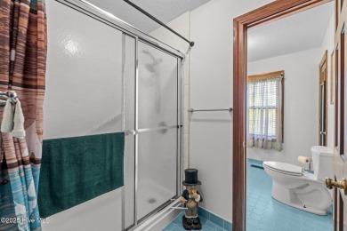 Spacious 3-Bedroom Home in Amenity-Rich River Bend - $15K Buyer on River Bend Golf and Country Club in North Carolina - for sale on GolfHomes.com, golf home, golf lot