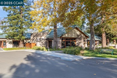 Welcome to this rare and beautifully renovated Pinehurst model on Rossmoor Golf Course in California - for sale on GolfHomes.com, golf home, golf lot
