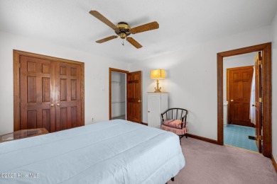 Spacious 3-Bedroom Home in Amenity-Rich River Bend - $15K Buyer on River Bend Golf and Country Club in North Carolina - for sale on GolfHomes.com, golf home, golf lot