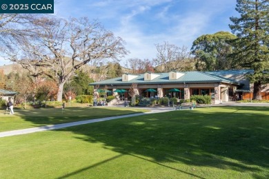 Welcome to this rare and beautifully renovated Pinehurst model on Rossmoor Golf Course in California - for sale on GolfHomes.com, golf home, golf lot