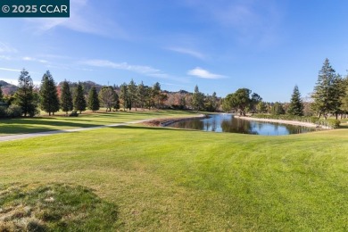 Welcome to this rare and beautifully renovated Pinehurst model on Rossmoor Golf Course in California - for sale on GolfHomes.com, golf home, golf lot