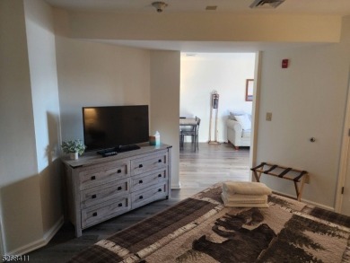 Stunning Pool & Ski Mountain Views!! This very rare Studio Plus on Minerals Golf Club in New Jersey - for sale on GolfHomes.com, golf home, golf lot