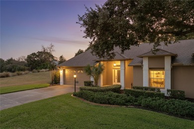 One or more photo(s) has been virtually staged. Welcome to this on Heritage Pines Country Club in Florida - for sale on GolfHomes.com, golf home, golf lot