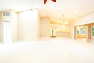 One or more photo(s) has been virtually staged. Welcome to this on Heritage Pines Country Club in Florida - for sale on GolfHomes.com, golf home, golf lot