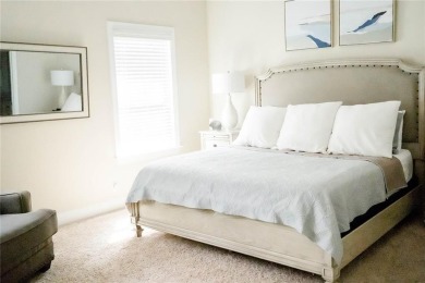 Call  to schedule showing.
Ultimate Man Cave & Teen Hangout on Sea Island Golf Club in Georgia - for sale on GolfHomes.com, golf home, golf lot