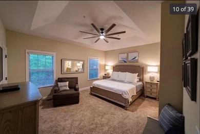Call  to schedule showing.
Ultimate Man Cave & Teen Hangout on Sea Island Golf Club in Georgia - for sale on GolfHomes.com, golf home, golf lot