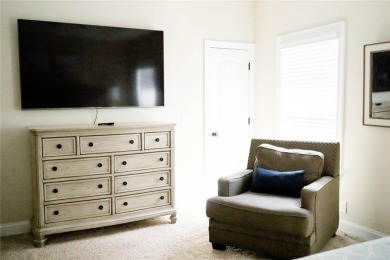 Call  to schedule showing.
Ultimate Man Cave & Teen Hangout on Sea Island Golf Club in Georgia - for sale on GolfHomes.com, golf home, golf lot