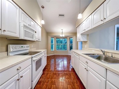 One or more photo(s) has been virtually staged. Welcome to this on Heritage Pines Country Club in Florida - for sale on GolfHomes.com, golf home, golf lot