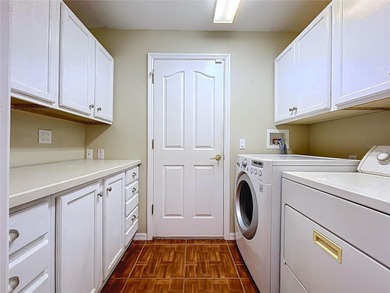 One or more photo(s) has been virtually staged. Welcome to this on Heritage Pines Country Club in Florida - for sale on GolfHomes.com, golf home, golf lot