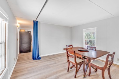Welcome to an exceptional opportunity in the quiet, well-kept on Key West Golf Club in Florida - for sale on GolfHomes.com, golf home, golf lot