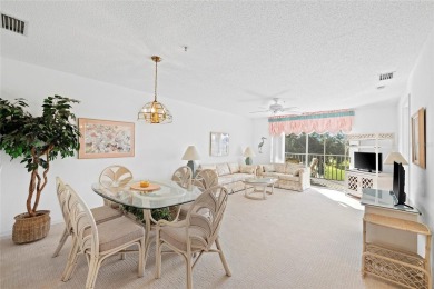 Welcome to the enchanting Terraces of Tara Community, where your on Tara Golf and Country Club in Florida - for sale on GolfHomes.com, golf home, golf lot