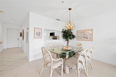 Welcome to the enchanting Terraces of Tara Community, where your on Tara Golf and Country Club in Florida - for sale on GolfHomes.com, golf home, golf lot