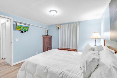 Welcome to an exceptional opportunity in the quiet, well-kept on Key West Golf Club in Florida - for sale on GolfHomes.com, golf home, golf lot