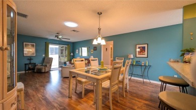 BOND PAID!! Welcome to 17930 SE 83rd Melody Avenue, nestled in on The Links of Spruce Creek in Florida - for sale on GolfHomes.com, golf home, golf lot