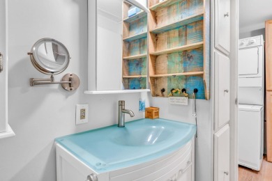 Welcome to an exceptional opportunity in the quiet, well-kept on Key West Golf Club in Florida - for sale on GolfHomes.com, golf home, golf lot