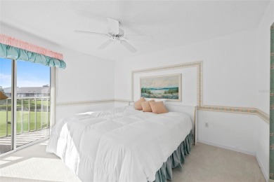 Welcome to the enchanting Terraces of Tara Community, where your on Tara Golf and Country Club in Florida - for sale on GolfHomes.com, golf home, golf lot