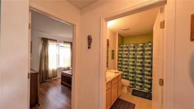 BOND PAID!! Welcome to 17930 SE 83rd Melody Avenue, nestled in on The Links of Spruce Creek in Florida - for sale on GolfHomes.com, golf home, golf lot