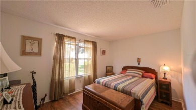 BOND PAID!! Welcome to 17930 SE 83rd Melody Avenue, nestled in on The Links of Spruce Creek in Florida - for sale on GolfHomes.com, golf home, golf lot