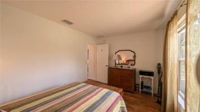 BOND PAID!! Welcome to 17930 SE 83rd Melody Avenue, nestled in on The Links of Spruce Creek in Florida - for sale on GolfHomes.com, golf home, golf lot